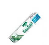 ESI Aloe Fresh Sensitive Toothpaste *100ml ESI Aloe Fresh Sensitive Toothpaste *100ml