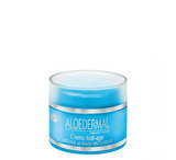 ESI Aloedermal Anti-age Cream *50ml ESI Aloedermal Anti-age Cream *50ml