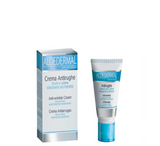 ESI Aloedermal Anti-wrinkle Cream *30ml ESI Aloedermal Anti-wrinkle Cream *30ml