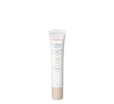 Avene Hydrance BB - Rich Tinted Hydrating Cream Spf 30 *40ml Avene Hydrance BB - Rich Tinted Hydrating Cream Spf 30 *40ml