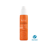 Avène Sun Care Water-Resistant Spray Spf 50+ *200 ml Avène Sun Care Water-Resistant Spray Spf 50+ *200 ml