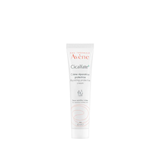 Avene Cicalfate+ Repairing Protective Cream