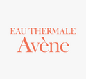Avène