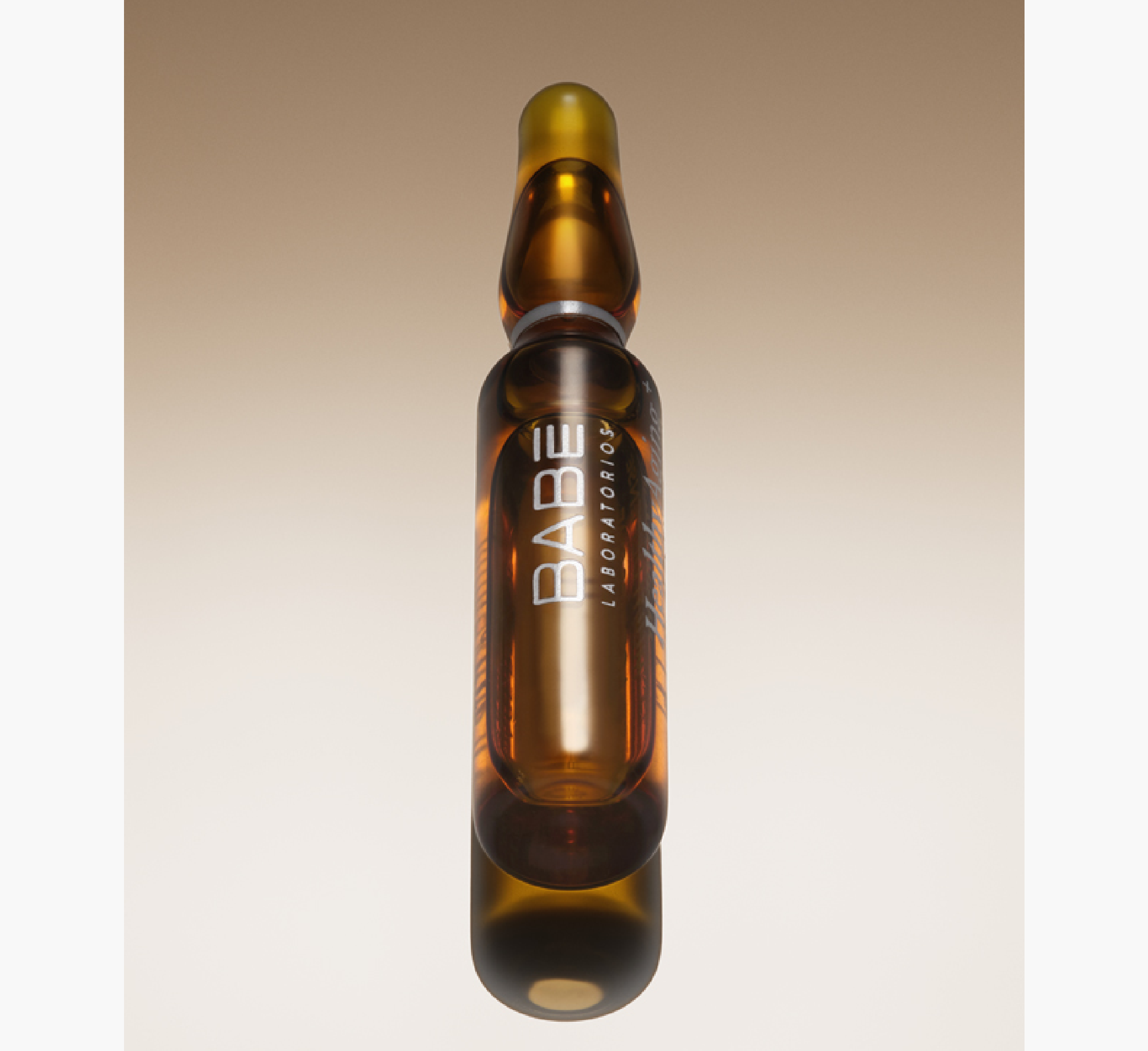 BABE HelathyAging+ Multi Defense Age Rescue Ampoules (7x2ml) BABE HelathyAging+ Multi Defense Age Rescue Ampoules (7x2ml)