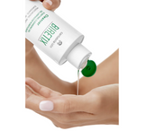 BIRETIX Cleanser BIRETIX Cleanser
