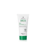 BIRETIX Duo Anti-Blemish Gel *30ml BIRETIX Duo Anti-Blemish Gel *30ml