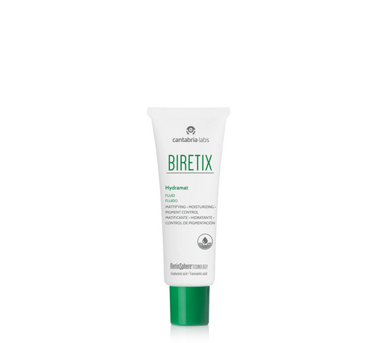 BIRETIX Hydramat Fluid *50ml