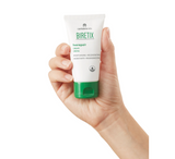 BIRETIX Isorepair Cream *50ml BIRETIX Isorepair Cream *50ml