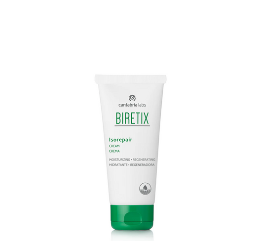 BIRETIX Isorepair Cream *50ml