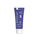 Benzolait AZ 5% Body Lotion *125ml Benzolait AZ 5% Body Lotion *125ml
