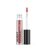 Collagen Lipstick Collagen Lipstick