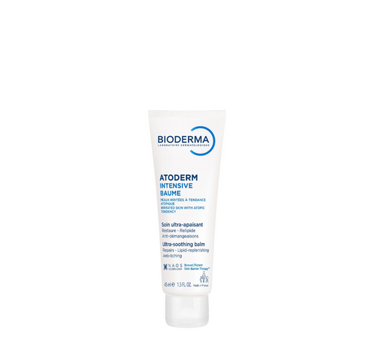 Bioderma Atoderm Intensive Baume