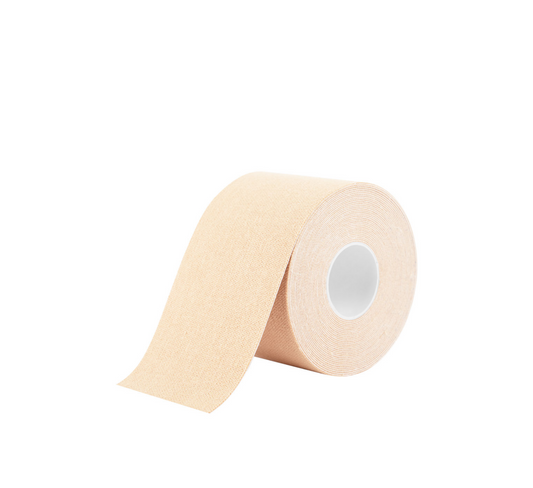 Brushworks Body Tape