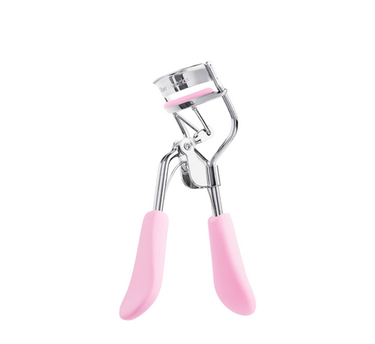 Brushworks Eyelash Curler