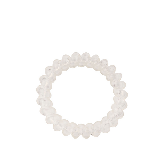 Brushworks Wonder Bobble Large (Pack of 5)