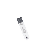 Contour Plus Blood Glucose Test Strips *50pcs Contour Plus Blood Glucose Test Strips *50pcs