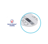 Contour Plus Blood Glucose Test Strips *50pcs Contour Plus Blood Glucose Test Strips *50pcs