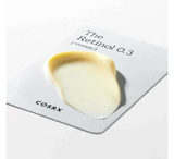 Cosrx Retinol 0.3 Cream *20ml Cosrx Retinol 0.3 Cream *20ml