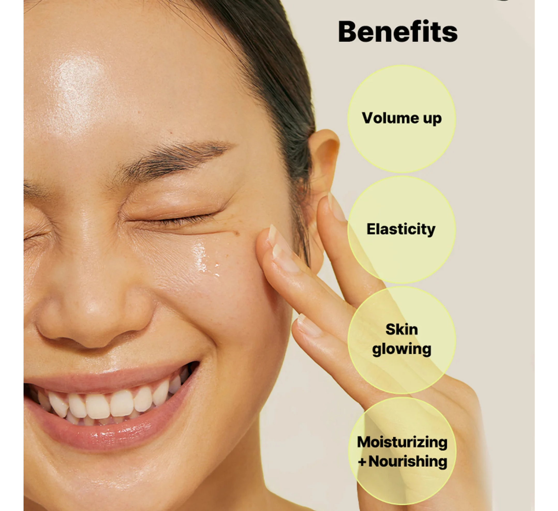 Cosrx The Retinol 0.5% Oil Serum *20ml Cosrx The Retinol 0.5% Oil Serum *20ml
