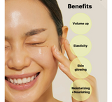 Cosrx The Retinol 0.5% Oil Serum *20ml Cosrx The Retinol 0.5% Oil Serum *20ml