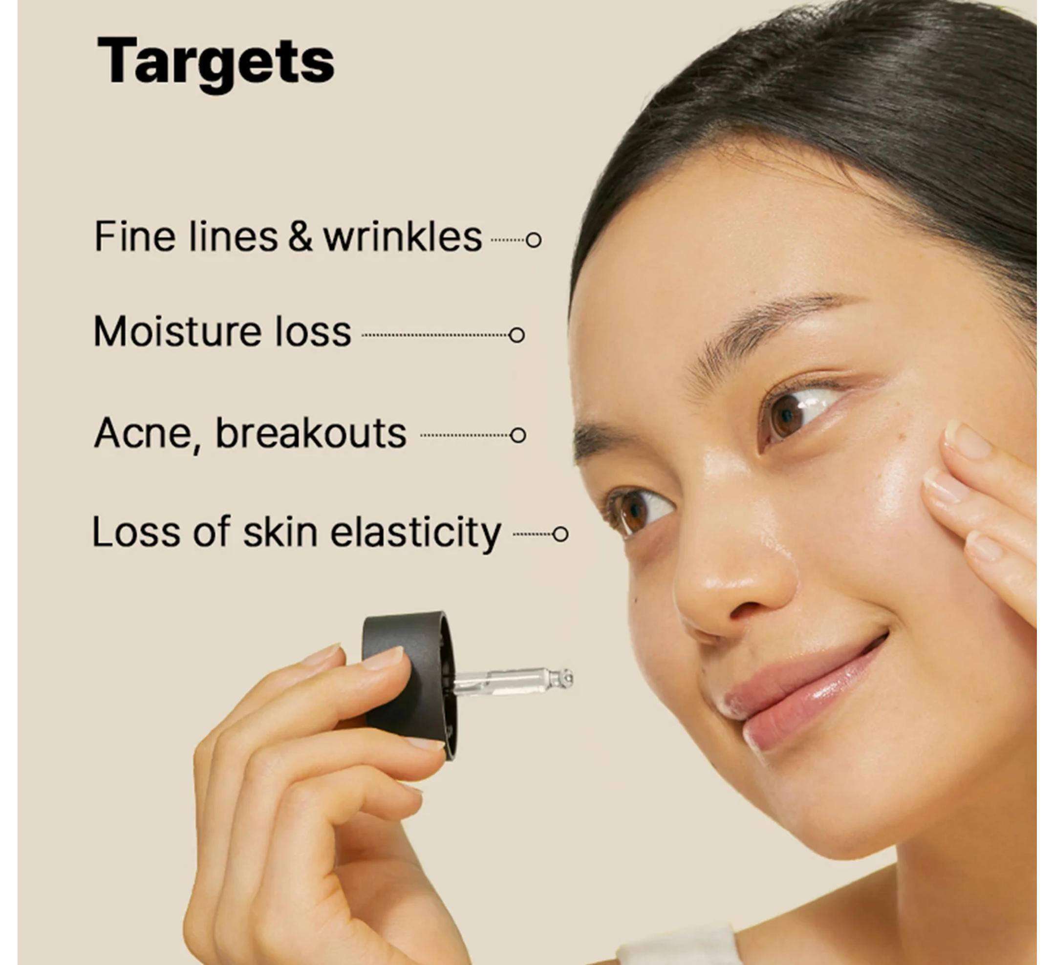 Cosrx The Retinol 0.5% Oil Serum *20ml Cosrx The Retinol 0.5% Oil Serum *20ml