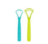 Curaprox CTC 203 Tounge Cleaner Duo Pack Curaprox CTC 203 Tounge Cleaner Duo Pack