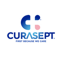 Curasept