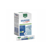 ESI Diurerbe Forte Lemon Pocket Drink *24bustina ESI Diurerbe Forte Lemon Pocket Drink *24bustina