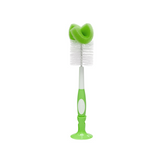 Dr Brown's Natural Flow® Baby Bottle Brush Dr Brown's Natural Flow® Baby Bottle Brush