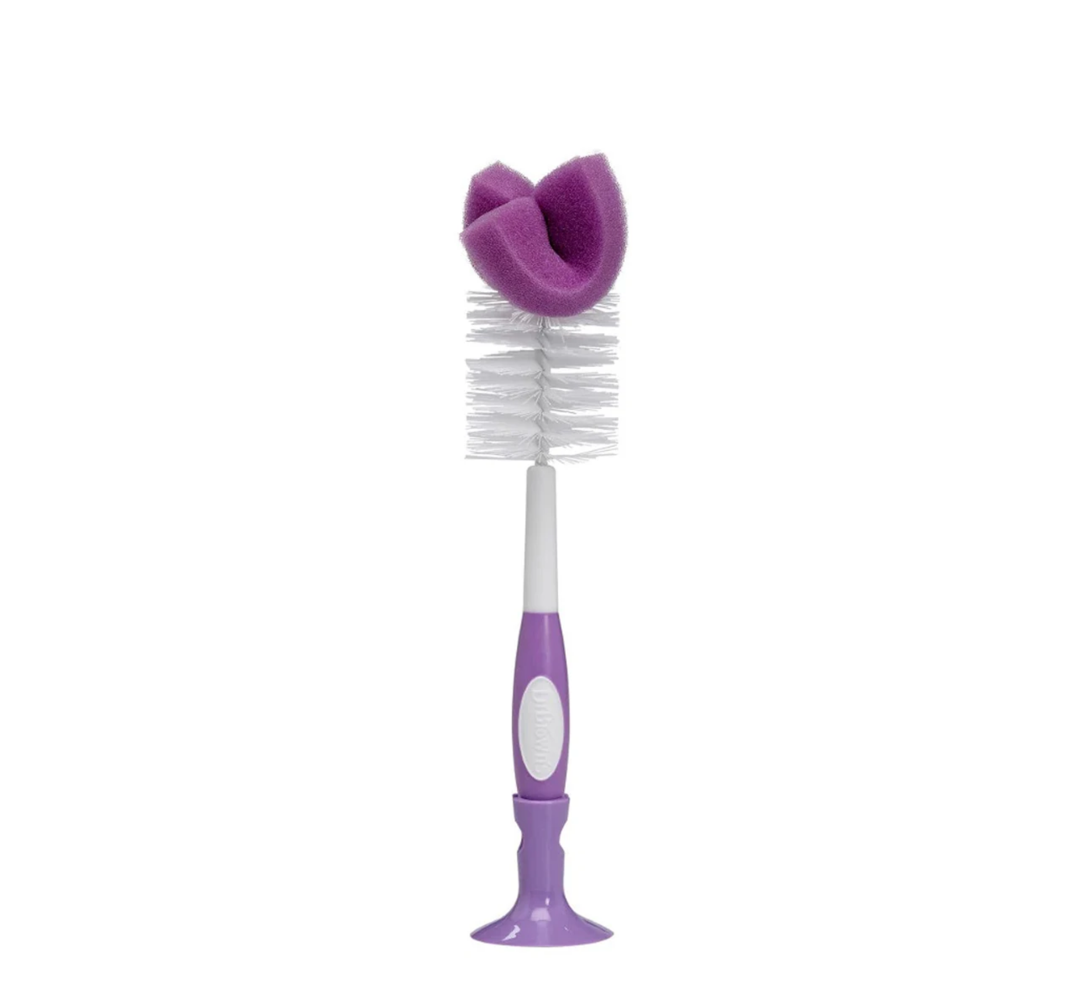 Dr Brown's Natural Flow® Baby Bottle Brush Dr Brown's Natural Flow® Baby Bottle Brush
