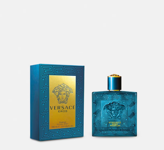 EROS PARFUM *100ML