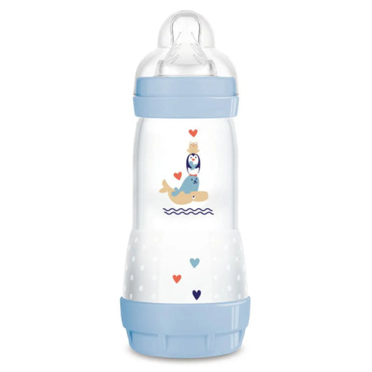 MAM Easy Start™ Anti-Colic 320ml Biberon