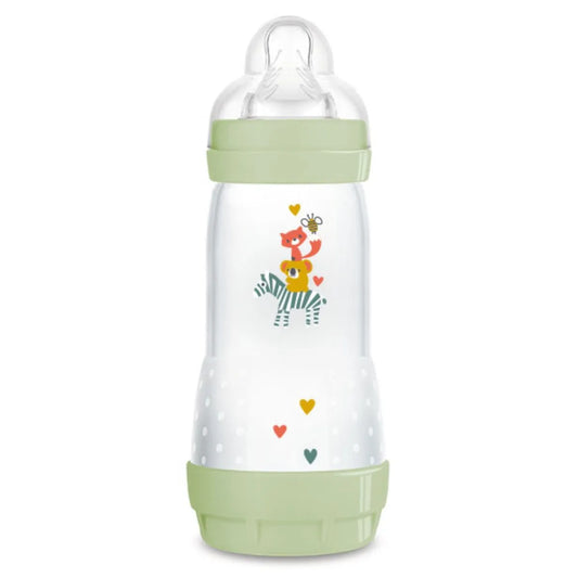 MAM Easy Start™ Anti-Colic 320ml Biberon