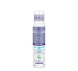 Eau Thermale Jonzac 24h Fresh High Tolerance Deodorant *100ml Eau Thermale Jonzac 24h Fresh High Tolerance Deodorant *100ml