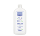 Eau Thermale Jonzac Baby Gentle Oleo-Calcareous Liniment Eau Thermale Jonzac Baby Gentle Oleo-Calcareous Liniment