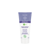 Eau Thermale Jonzac Pure Deep Cleansing Purifying Mask *50ml Eau Thermale Jonzac Pure Deep Cleansing Purifying Mask *50ml