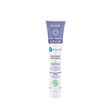 Eau Thermale Jonzac Rehydrate Rich Moisturizing Cream *50ml Eau Thermale Jonzac Rehydrate Rich Moisturizing Cream *50ml