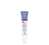 Eau Thermale Jonzac Sublimactive Revitalizing Night Cream *40ml Eau Thermale Jonzac Sublimactive Revitalizing Night Cream *40ml
