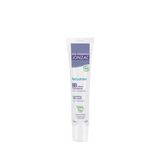 Eau Thermale Jonzac Rehydrate Hydrating BB Cream *40ml Eau Thermale Jonzac Rehydrate Hydrating BB Cream *40ml
