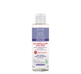 Eau Thermale Jonzac Sublimactive Anti-Aging Micellar Water Eau Thermale Jonzac Sublimactive Anti-Aging Micellar Water