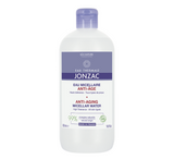 Eau Thermale Jonzac Sublimactive Anti-Aging Micellar Water Eau Thermale Jonzac Sublimactive Anti-Aging Micellar Water