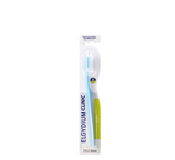 Elgydium Clinic Post Operative 20/100 Toothbrush Elgydium Clinic Post Operative 20/100 Toothbrush