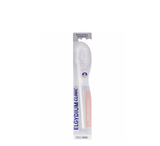 Elgydium Clinic Post Operative 7/100 Toothbrush Elgydium Clinic Post Operative 7/100 Toothbrush
