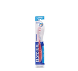 Elgydium Junior Toothbrush (7-12 vjec) Elgydium Junior Toothbrush (7-12 vjec)