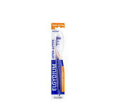Elgydium Inter-Active Toothbrush Elgydium Inter-Active Toothbrush