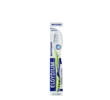 Elgydium Whitening Toothbrush Elgydium Whitening Toothbrush