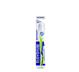 Elgydium Whitening Toothbrush Elgydium Whitening Toothbrush