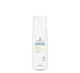 ENDOCARE Aquafoam Gentle Cleansing Wash *125ml ENDOCARE Aquafoam Gentle Cleansing Wash *125ml