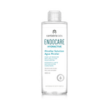 ENDOCARE Hydractive Micellar Solution *400ml ENDOCARE Hydractive Micellar Solution *400ml