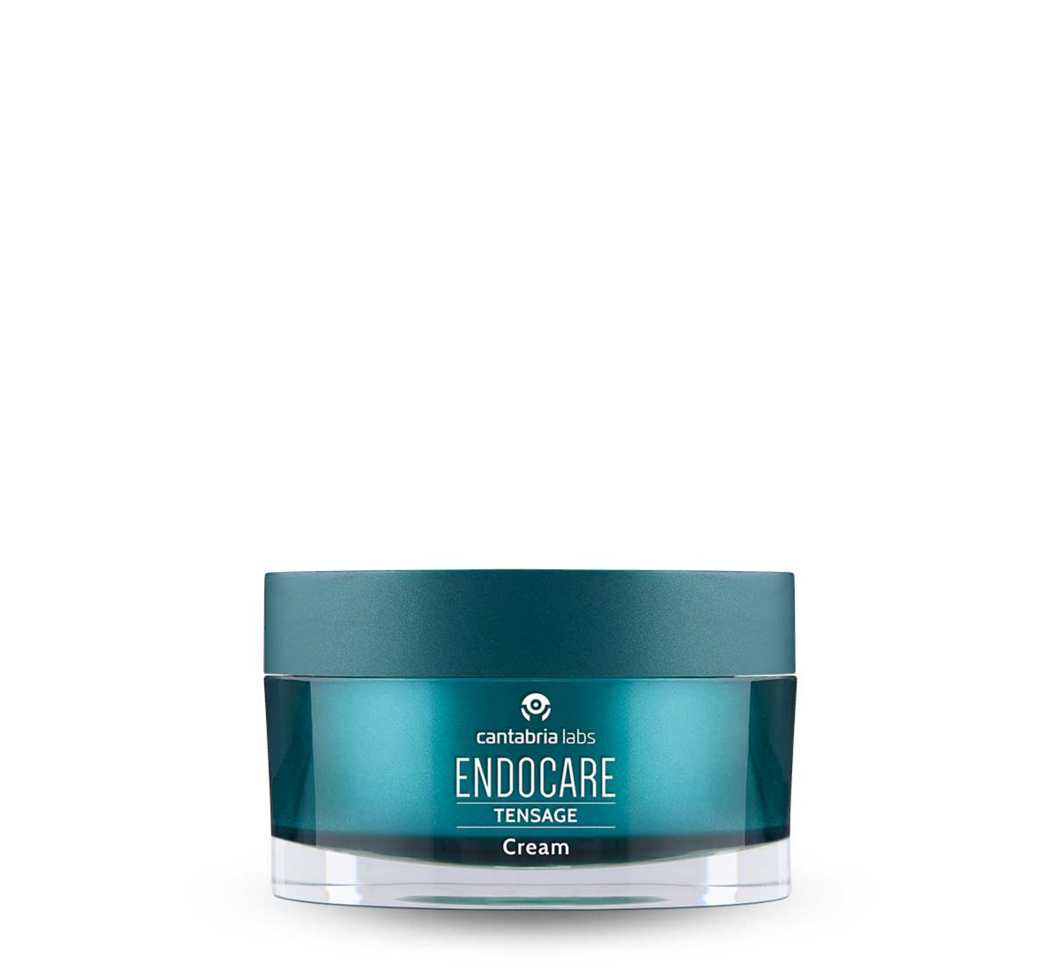 ENDOCARE Tensage Cream *50ml ENDOCARE Tensage Cream *50ml
